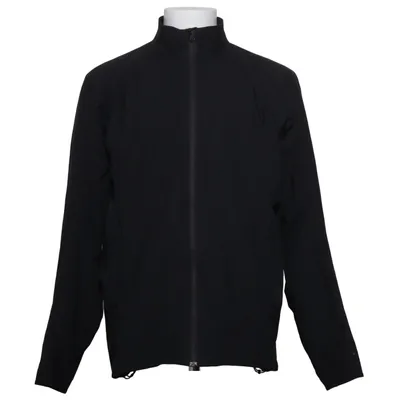 Jacka (Svart) från Arc'teryx Polyamid, Polyester