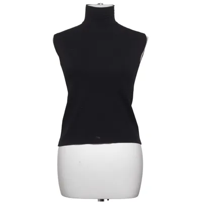 Haut (Noir) de Marni Polyamide