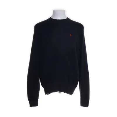 Tröja (Blå) från Polo Ralph Lauren Bomull