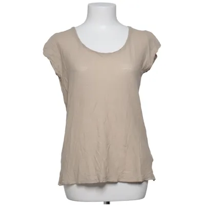 T-shirt (Copy Light Paw11) de Acne Coton