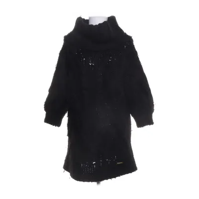 Tröja (Svart) från Thomas Burberry Akryl, Ull