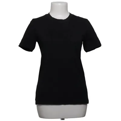 T-shirt (Uniform) von Chanel Uniform Baumwolle