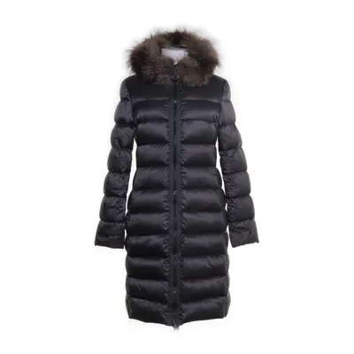 Dunkappa (Tinuviell Giubbotto) från Moncler Dun, Fjädrar