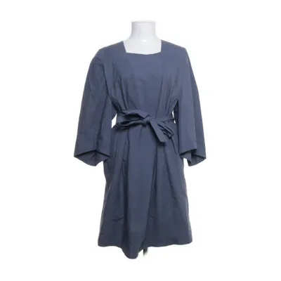 Klänning (Blå) från Isabel Marant Étoile Bomull