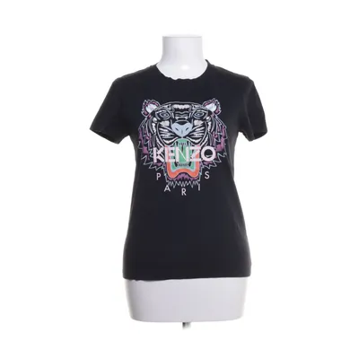 T-shirt (Svart) från Kenzo