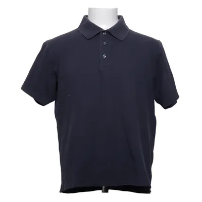 Polo (Golf) de Burberry Golf Coton, Élasthane