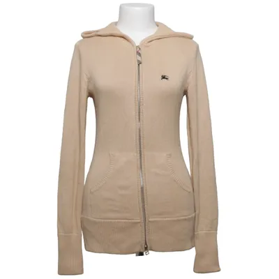 Burberry Blue Label second hand | Shop second hand online easily