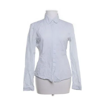 Skjorta (Blå) från Jil Sander