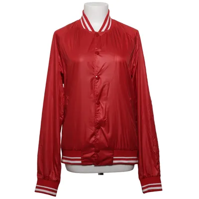 Collegejacke (Coca Cola ) von Dolce & Gabbana Polyester