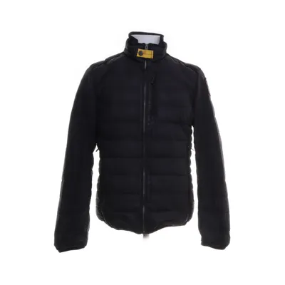 Lättviktsjacka (Svart) från Parajumpers Polyester, Polyamid, Dun