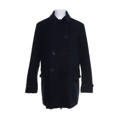 Skepparkavaj (Blå) från Z Zegna