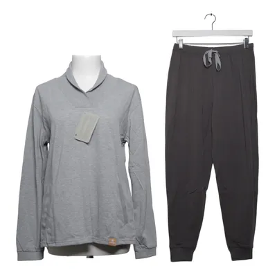Pyjamasz (Grå) fra Emirates