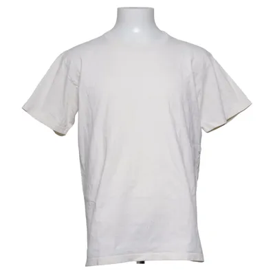 T-shirt (Vit) från Gucci