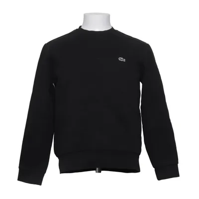 Collegetröja (Classic Fit) från Lacoste Bomull, Polyester