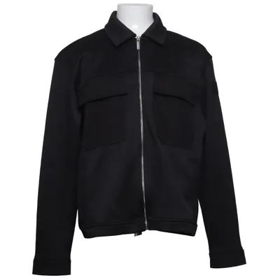 Jacka (Comfort Fit) från Calvin Klein Bomull, Polyester