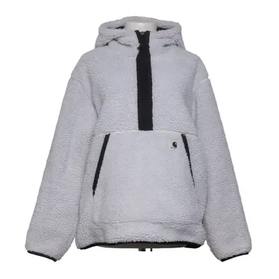 Anorak (Hooded Loon Liner) de Carhartt WIP Polyester