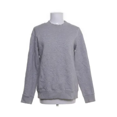 Sweatshirt (18HJTO745CO0002) van Paco Rabanne Katoen, Elastaan