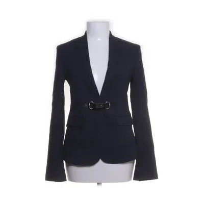 Kavaj (Blå) från Gucci Kupro, Elastan