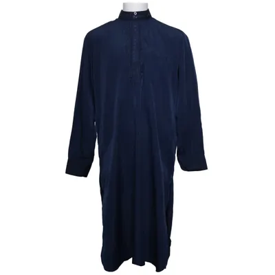 Tuniek (Blauw)