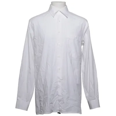 Shirt (Wit) van Missoni