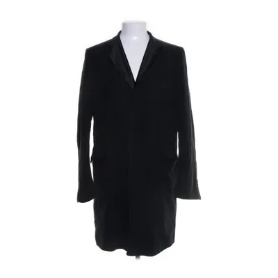 Smokingkavaj (Grön) från Dries van Noten Kupro, Metallfiber