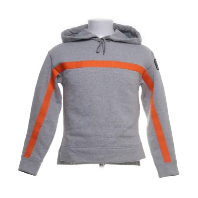 Huvtröja (Grå) från Parajumpers Bomull, Polyester