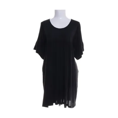 Klänning (Svart) från Stella McCartney