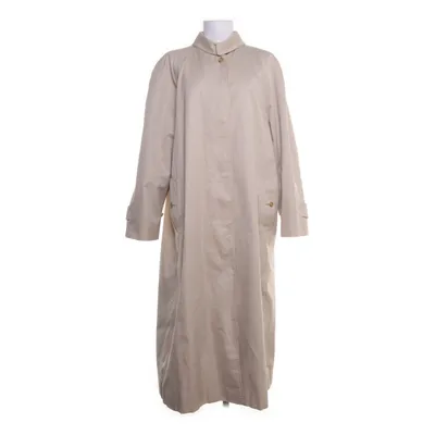 Kappa (Large) från Burberry Bomull, Polyester