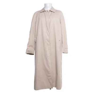 Trench coat (Long) from Burberry Wool