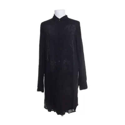 Skjorta (Svart) från Versace Jeans Viskos