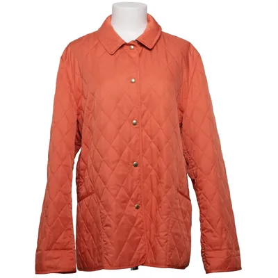Veste (Reg) de Burberry Polyester