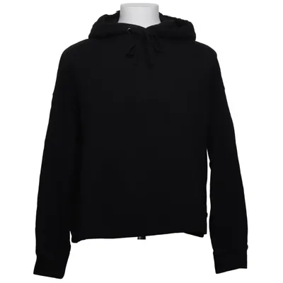 Hoodie (S51GU0039 S25322) from Maison Margiela