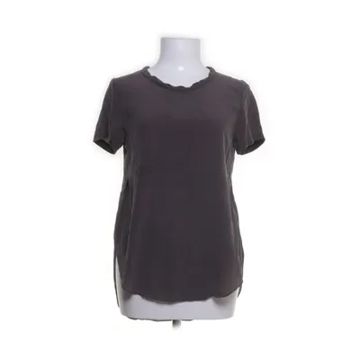 Top (Grijs) van 3.1 Phillip Lim Zijde