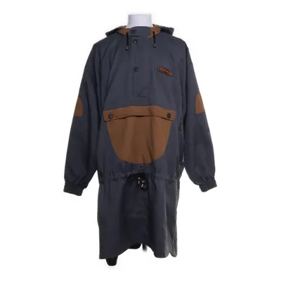 Anorak (Grå) från Swag Nylon, Polyester