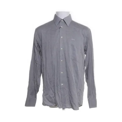 Chemise (Gris) de Emanuel Ungaro