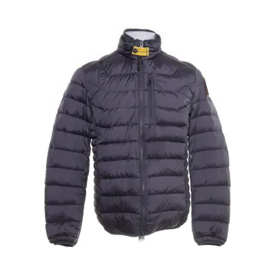 Lightweight jacket (Gray) from Parajumpers Down, Feather, Polyamide