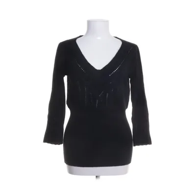 Pullover (Svart) från Dolce & Gabbana