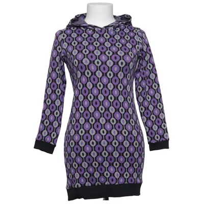 Hoodie (Purple, Gray, Black) from A Punto. Cotton, Elastane, Polyester