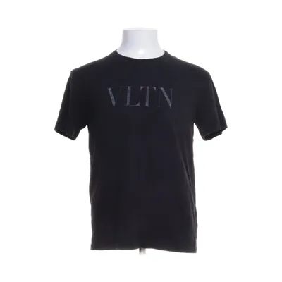 T-shirt (Svart) från Valentino Bomull