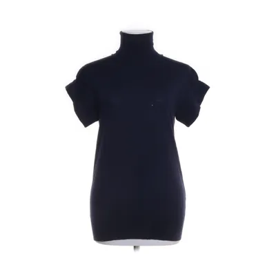 Pull sans manches (Pullunder Rollkragen Pullover ) de Dolce & Gabbana Laine