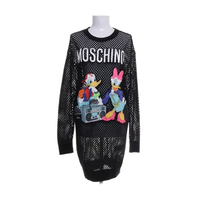 H&M x Moschino second hand | Shop second hand online easily