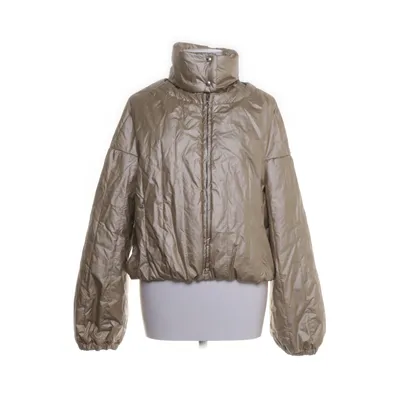 Vinterjacka (280928) från Prada Linea Rossa Polyamid, Polyester