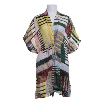 Strandklänning (Flerfärgad) från Rick Owens Kupro