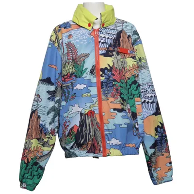 Regenjack (Meerkleurig) van The Marc Jacobs Polyester