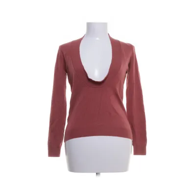 Sweater (Pink) fra Marni Kashmir