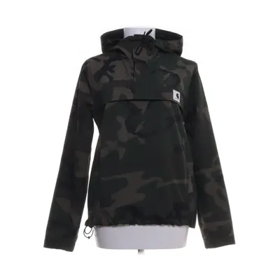 Anorak (Nimbus Pullover) från Carhartt WIP Polyester