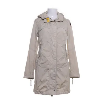 Regnkappa (Beige) från Parajumpers Polyester