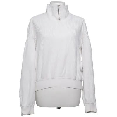 Coltrui (Vintage 2000s) van Issey Miyake Katoen