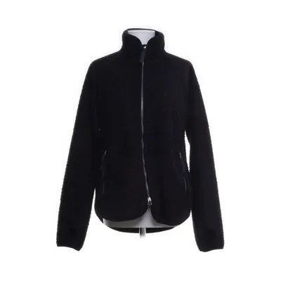Fleece jacket (Blue) from Snow Tech Polyester