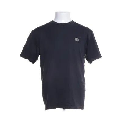 T-shirt (Svart) från Stone Island